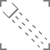 1631950319549129.png 1631950319549129.png