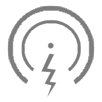 1631953069745702.png 1631953069745702.png